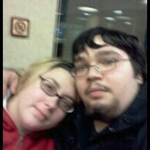 Meet your Posher, Devon